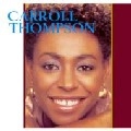 CARROLL THOMPSON / キャロル・トンプソン / ２ＮＤ　ＡＬＢＵＭ