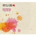 JAZZANOVA & MR. SCRUFF / SOUTHPORT WEEKENDER VOL.7 (2CD)