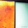 KOSS / ANCIENT RAIN