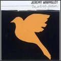 JEREMY WARMSLEY / ジェレミー・ワームスリー / ＡＲＴ　ＯＦ　ＦＩＣＴＩＯＮ