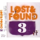V.A. (LOST & FOUND) / ３