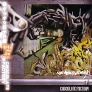 CHOCOLATE FACTORY / CHOCOLATE FACTORY