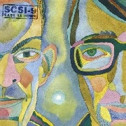SCSI-9 / ＥＡＳＹ　ＡＳ　ＤＯＷＮ