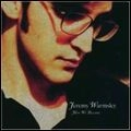 JEREMY WARMSLEY / ジェレミー・ワームスリー / ＨＯＷ　ＷＥ　ＢＥＣＡＭＥ