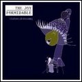 JOY FORMIDABLE / ジョイ・フォーミダブル / ＢＡＬＬＯＯＮ　ＣＡＬＬＥＤ　ＭＯＡＮＩ