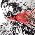 TAKAYA SATO / タカヤ・サトウ / ＳＣＥＮＡＲＩＯ　ＴＡＫＥ　ＯＮＥ