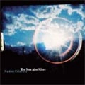 NAOHITO UCHIYAMA / Ｓｕｎ　Ａｌｓｏ　Ｒｉｓｅｓ