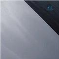 GO KOYASHIKI / ＳＬＩＴ