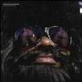 DETROIT GRAND PUBAHS / ＮＵＴＴＩＮ’　ＢＵＴＴ　ＦＵＮＫ