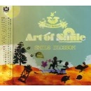 MiLESBROS (ex.SMILE BLOSSOM) / ＡＲＴ　ＯＦ　ＳＭＩＬＥ