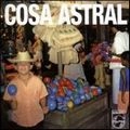 COCONOT / ココナッツ / コーサ・アストラル