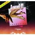 EDDY GRANT / エディ・グラント / ＬＯＵＤＥＦＩＥＤ　ＶＯＬ．１