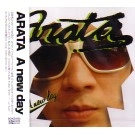 ARATA / アラタ / ＮＥＷ　ＤＡＹ