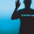 SWAYZAK / スウェイザック / ＲＥ：ＳＥＲＩＥＣＵＬＴＵＲＥ