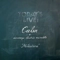 CALM / カーム / ＭＩＬＥＳＴＯＮＥ