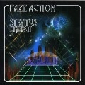 FAZE ACTION / フェイズ・アクション / ＳＴＲＡＴＵＳ　ＥＮＥＲＧＹ