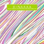 R+NAAAA / アールプラスナー / R+NAAAA