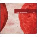 THREE TRAPPED TIGERS / スリー・トラップド・タイガーズ / ＴＨＲＥＥ　ＴＲＡＰＰＥＤ　ＴＩＧＥＲＳ