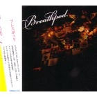 BREATHPOD / ブレスポッド / ＢＲＥＡＴＨ　ＰＯＤ