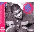 BIZ MARKIE / ビズ・マーキー / ＵＬＴＩＭＡＴＥ　ＤＩＡＢＯＬＩＣＡＬ