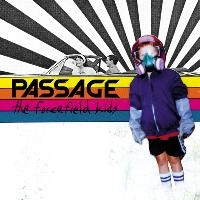PASSAGE / フォ－スフィ－ルドキッズ