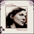 EMILIANA TORRINI / エミリアナ・トリーニ / フィッシャーマンズ・ウーマン