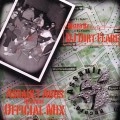 DJ DIRT FLARE / ＨＯＯＤ　ＦＥＬＬＯＷＳ
