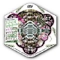 V.A.(TRAKS BOYS,CHERRYBOY FUNCTION,KES...) / ＥＬＥＣＴＲＯ　ＤＹＮＡＭＩＣ　ＶＯＬ．