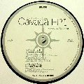 RYOHEI / 涼平 / ｃａｖａｃａ　ＥＰ