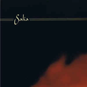 Bayaka / バヤカ / SALIA