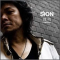 SION / シオン / 鏡雨～kagamiame～