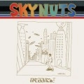 かせきさいだぁ / ＳＫＹＮＵＴＳ