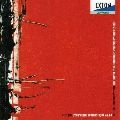 KEN-ICHIRO KOBAYASHI / 小林研一郎 / ベルリオーズ：幻想交響曲