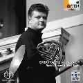 RADEK BABORAK / ラデク・バボラーク / バッハ：目覚めよと叫ぶ声あり