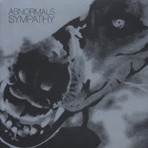 ABNORMALS / SYMPATHY