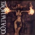 GOATWHORE / ゴートホワー / フューネラル・ダージ・フォー・ザ・ロッテ
