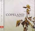 COPELAND / コープランド / イン・モーション