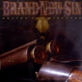 BRAND NEW SIN / ブランド・ニュー・シン / レシピ・フォー・ディザスター
