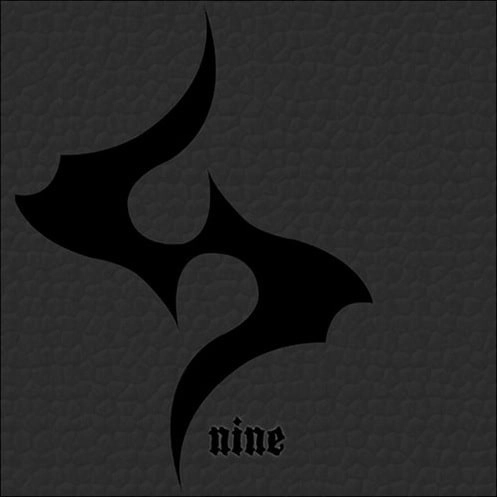 UNITED / ユナイテッド / ＮＩＮＥ