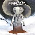 MAROON (from Germany) / マルーン / ウェン・ワールズ・コライド