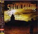SWORN ENEMY / スウォーンエネミー / ザ・ビギニング・オブ・ジ・エン