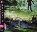 ARMOR FOR SLEEP / アーマーフォースリープ / ホワット・トゥー・ドゥー・ホエ