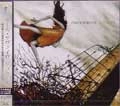 CIRCA SURVIVE / サーカ・サバイブ / ジュターナ