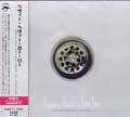 HEAVY HEAVY LOW LOW / ヘビーヘビーローロー / エヴリシングズ・ウォッチド、エ