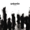 ANBERLIN / アンバーリン / シティーズ