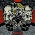 LIFE ONCE LOST / ライフワンスロスト / ＩＲＯＮ　ＧＡＧ