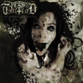 PICTURE THE END / ピクチャージエンド / THEY SWARMED LIKE LOCUSTS