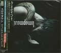 THROWDOWN / スロウダウン / ヴェノム・アンド・ティアーズ
