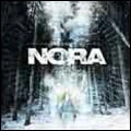 NORA / ノラ / ＳＡＶＥ　ＹＯＵＲ　ＳＥＬＦ