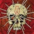 AGONY SCENE / ジ・アゴニー・シーン / ゲット・ダムド